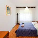 Apartment 43 *