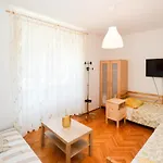 Apartment 43 Pula
