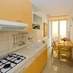 Apartment 43 Pula
