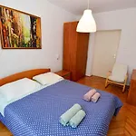43 Apartment