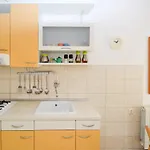 43 Apartment *
