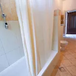 Apartment 43