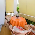 Apartment 43