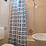 43 Apartment *