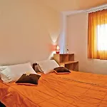 Apartment 43 *