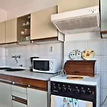 Apartment 43 Pula
