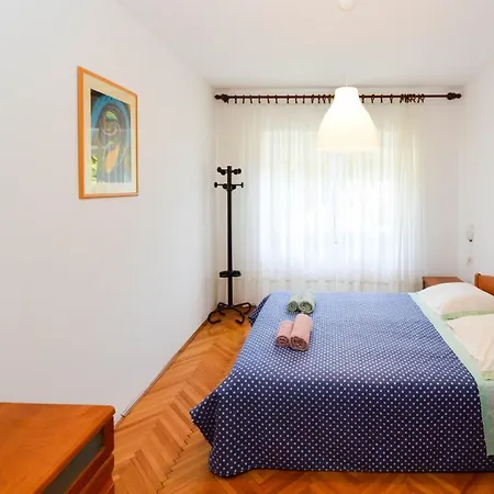Apartment 43 *