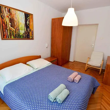 43 Apartment