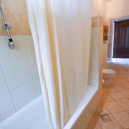 Apartment 43