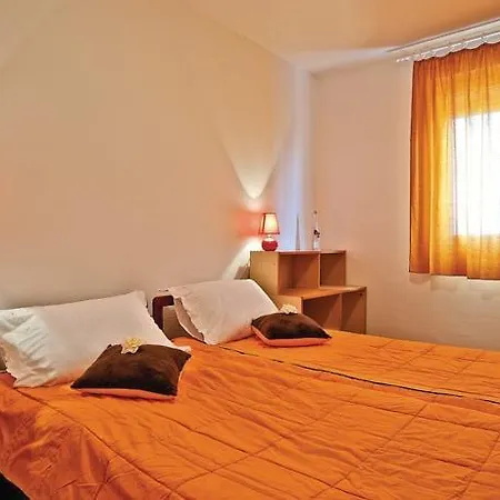 Apartment 43 *